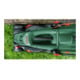 Bosch Rasenmäher UniversalRotak 37-550