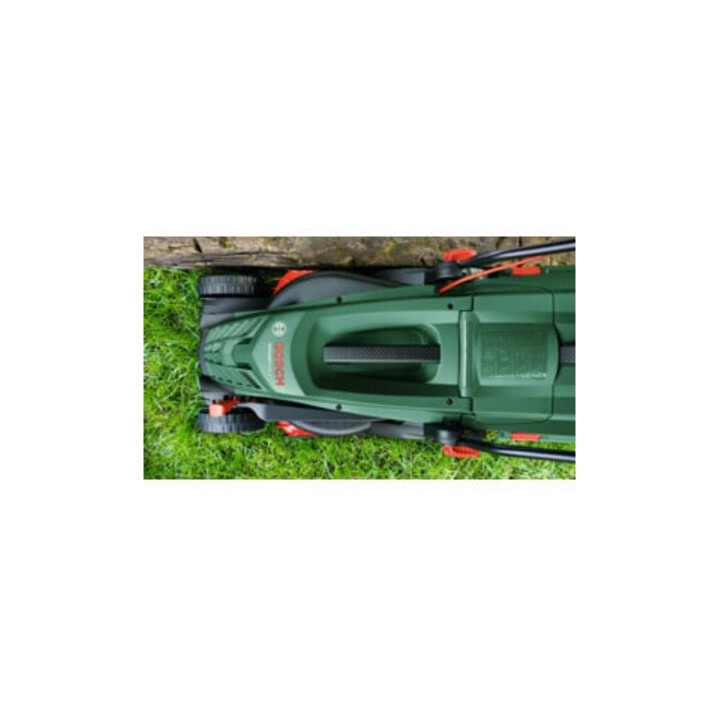 Bosch Rasenmäher UniversalRotak 37-550