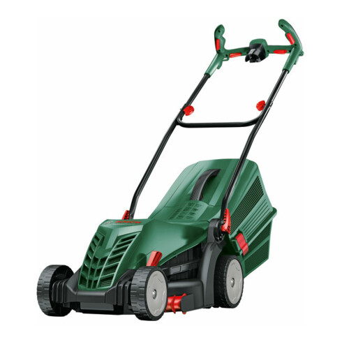 Bosch Rasenmäher UniversalRotak 37-555