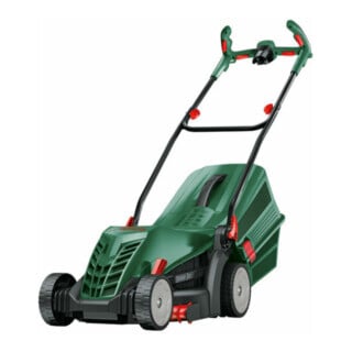 Bosch Rasenmäher UniversalRotak 37-555