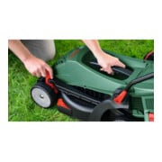 Bosch Rasenmäher UniversalRotak 37-555-5