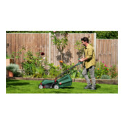 Bosch Rasenmäher UniversalRotak 37-555-5
