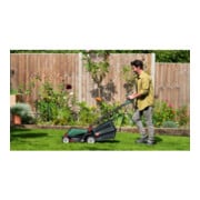 Bosch Rasenmäher UniversalRotak 37-570-3