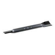 Bosch Rasenmähermesser 46 cm Professional-1