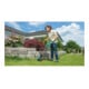 Bosch Rasentrimmer ART 24