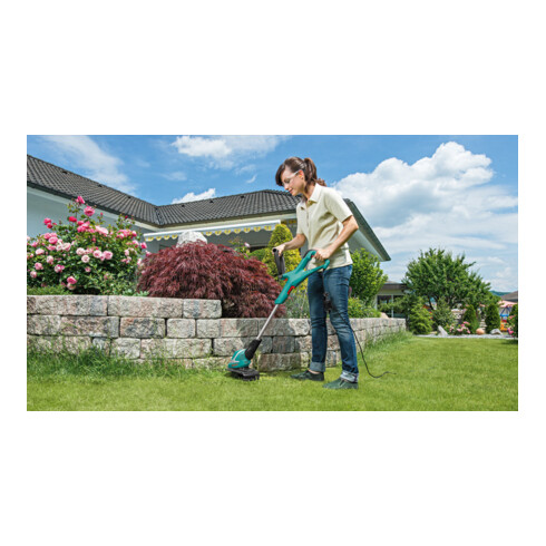 Bosch Rasentrimmer ART 24