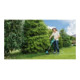 Bosch Rasentrimmer ART 24-4