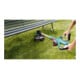 Bosch Rasentrimmer ART 24