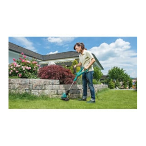 Bosch Rasentrimmer ART 24