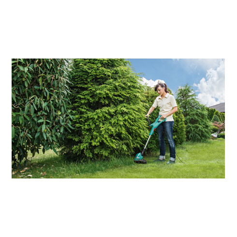 Bosch Rasentrimmer ART 24