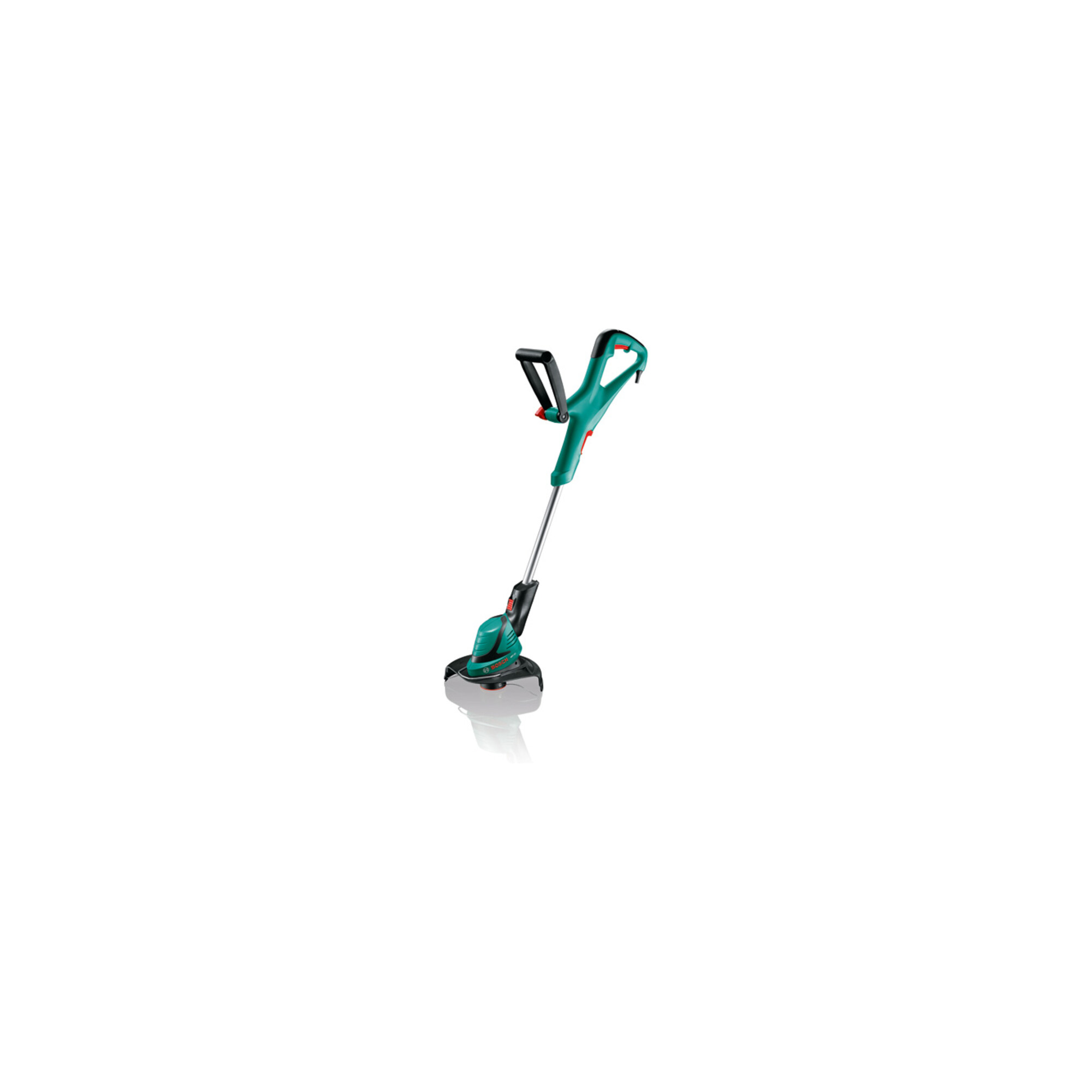 BOSCH Rasentrimmer ART 27