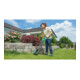 Bosch Rasentrimmer ART 27-2