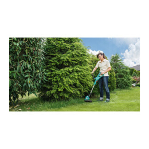 Bosch Rasentrimmer ART 27