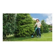 Bosch Rasentrimmer ART 27-4