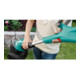Bosch Rasentrimmer ART 30-2