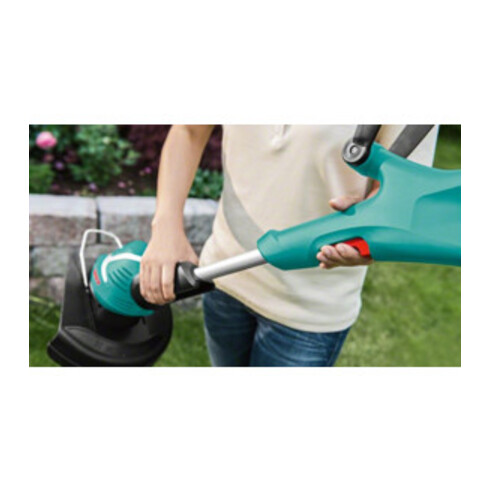 Bosch Rasentrimmer ART 30
