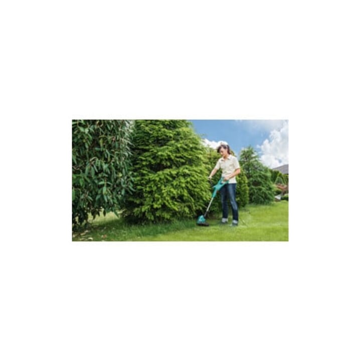 Bosch Rasentrimmer ART 30