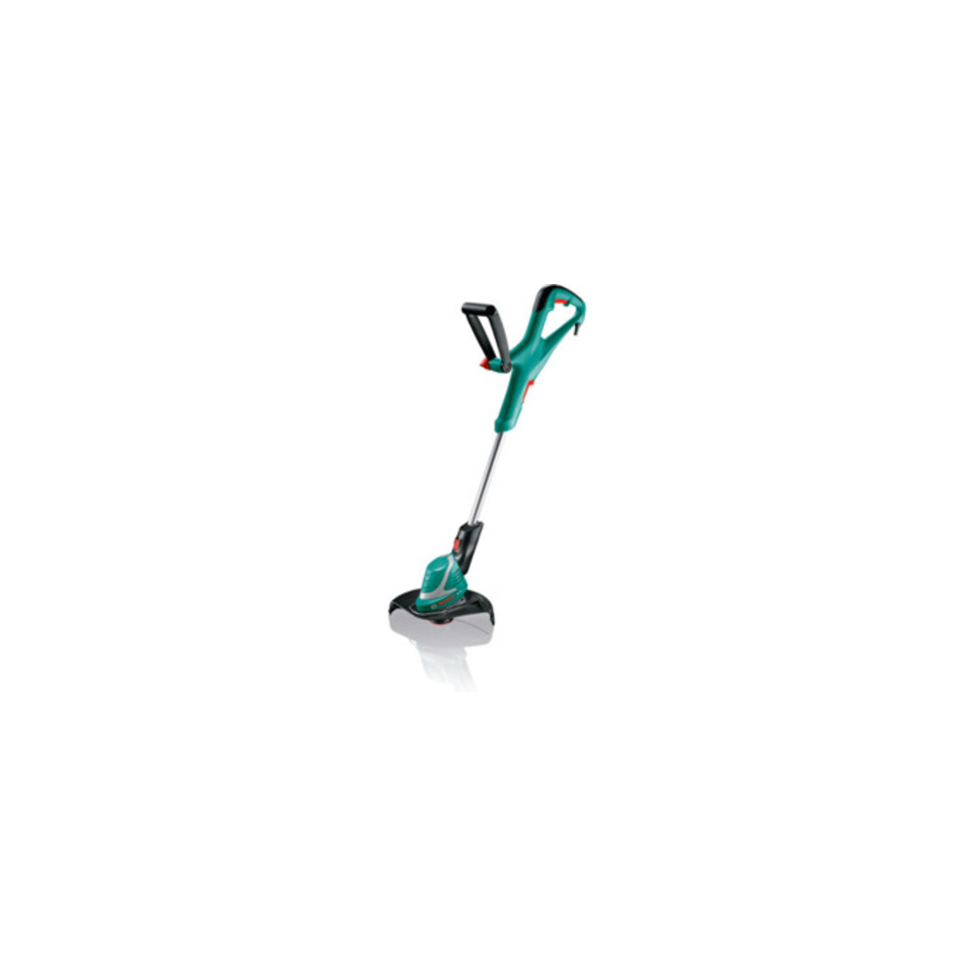 Bosch Rasentrimmer ART 30