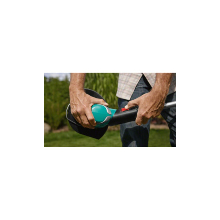 Bosch Rasentrimmer ART 30