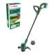 Bosch Rasentrimmer EasyGrassCut 18V-26 Akku