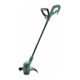 Bosch Rasentrimmer EasyGrassCut 23-1