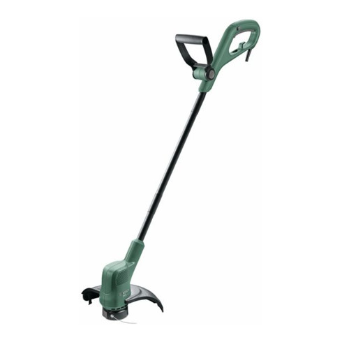 Bosch Rasentrimmer EasyGrassCut 23