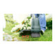 Bosch Rasentrimmer EasyGrassCut 23-4