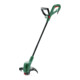 Bosch Rasentrimmer EasyGrassCut 26-1