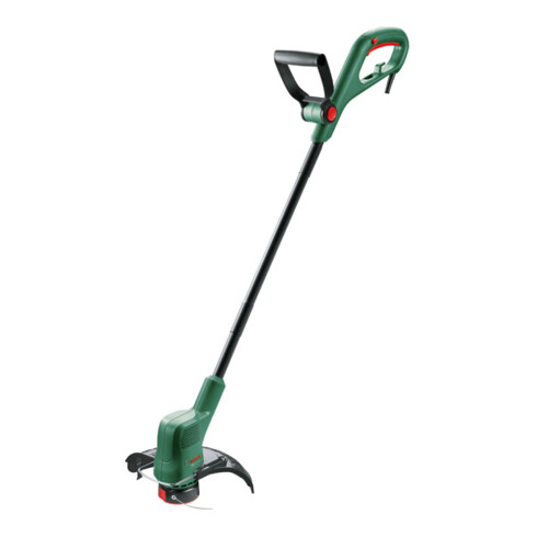 Bosch Rasentrimmer EasyGrassCut 26