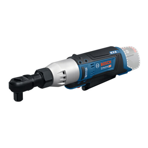 Bosch Ratsche GRC 12V-60 1/2 SN (solo; C)