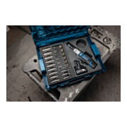 Bosch Ratsche GRC 12V-60 1/2 SN (solo; C)-4