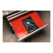 Bosch Ratsche GRC 12V-60 1/2 SN (solo; C)-5