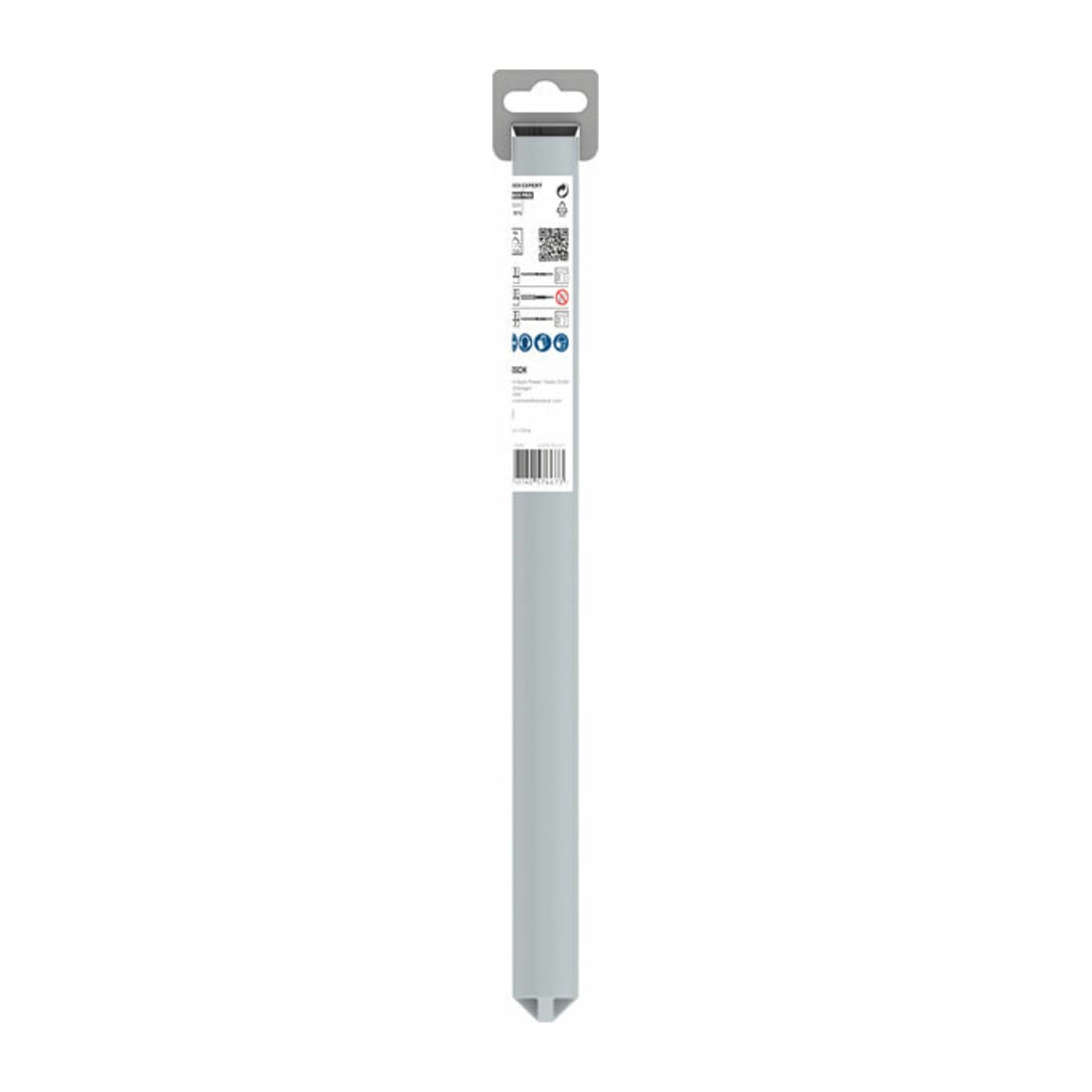 Bosch Rebar Cutter Vierschneider SDS-plus-9