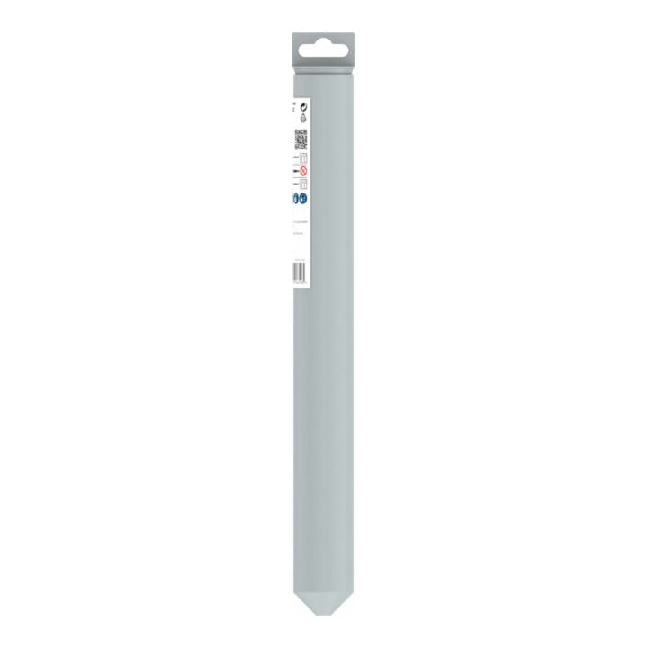 Bosch Rebar Cutter Vierschneider SDS plus-9 22 x 120 x 300 mm