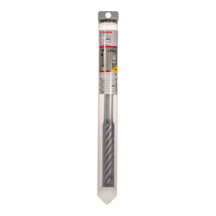 Bosch Rebar Cutter Vierschneider SDS plus-9 25 x 120 x 300 mm