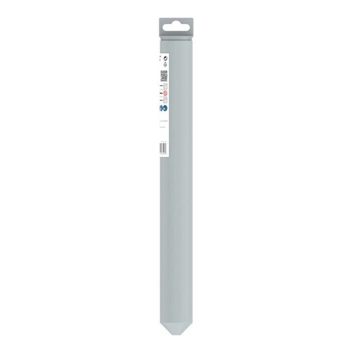 Bosch Rebar Cutter Vierschneider SDS plus-9 28 x 120 x 300 mm