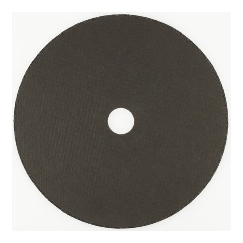 Bosch rechte doorslijpschijf Expert for Inox - Rapido AS 46 T INOX BF 180 mm 1,6 mm