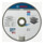 Bosch doorslijpschijven Expert for Inox, recht-3