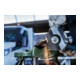 Bosch rechte doorslijpschijf Expert for Metal A 30 S BF 125 mm 2,5 mm-5