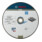 Bosch doorslijpschijven Expert for Metal, recht-3