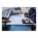 Bosch rechte doorslijpschijf Standard for Inox - Rapido WA 60 T BF, 115 mm
