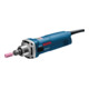 Bosch rechte slijpmachine GGS 28 C-4
