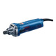 Bosch rechte slijpmachine GGS 28 CE-2