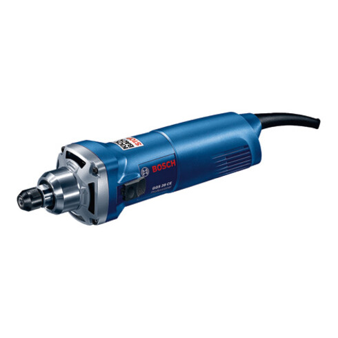 Bosch rechte slijpmachine GGS 28 CE