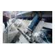 Bosch rechte slijpmachine GGS 28 CE-4