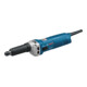 Bosch rechte slijpmachine GGS 8 CE-2