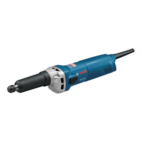 Bosch rechte slijpmachine GGS 8 CE