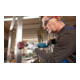 Bosch rechte slijpmachine GGS 8 CE-2