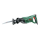 Bosch reciprozaag PSA 700 E-2