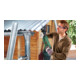 Bosch reciprozaag PSA 700 E-4